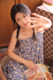 红尘滚滚电视剧全集免费