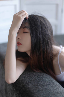 海贼王之无证名医